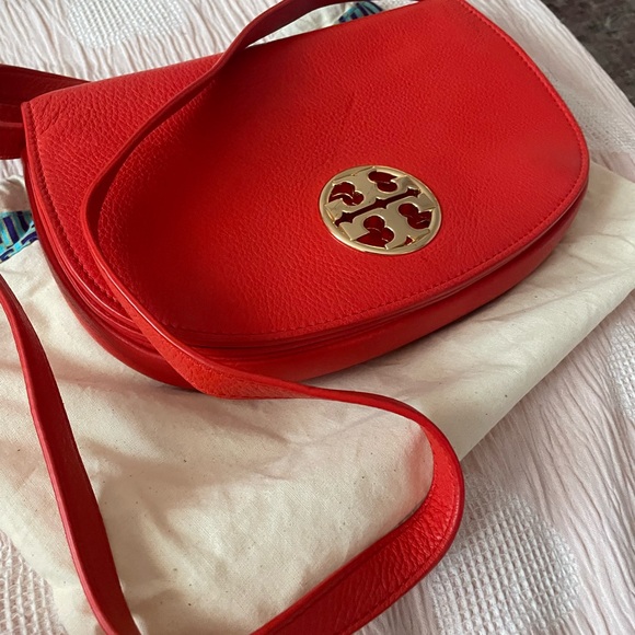 Tory burch - Picture 2 of 2